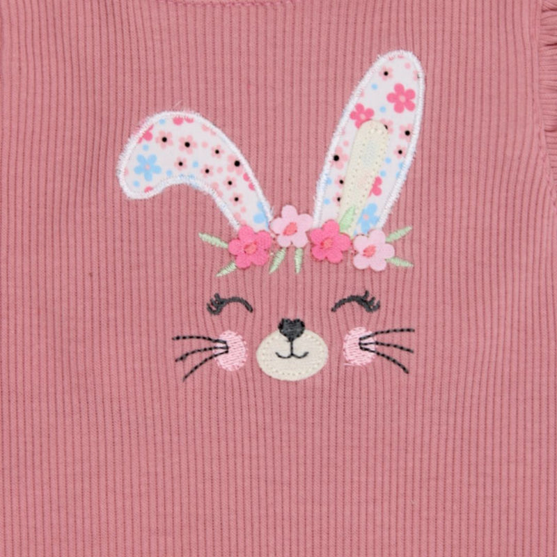 MAMELUCO + BALACA 10847 FOR BABY