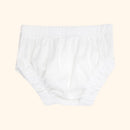 BODY +CUCO X2 RIB TIRAS 1014 CRECIENDO BABY