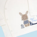SET X3 PZS BEBE 10820 FOR BABY