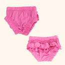 BODY +CUCO X2 LICRA MANGA CORTA 1015 CRECIENDO BABY