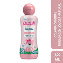 COLONIA ORIGINAL ROSADA X800Ml 0251 ARRURRÚ