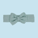 MAMELUCO + BALACA 10847 FOR BABY