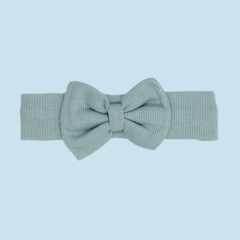 MAMELUCO + BALACA 10847 FOR BABY