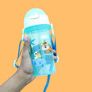 VASO PITILLO ENTRENADOR 16134 MUNBE