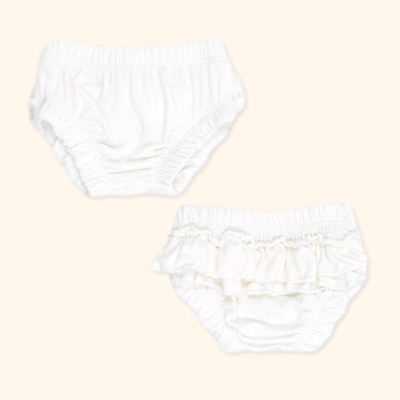 BODY +CUCO X2 LICRA MANGA CORTA 1015 CRECIENDO BABY