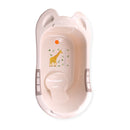 BAÑERA YIWU012 BEBESITOS