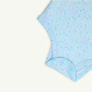 BODY BOLERO 23174 BABY DANTS