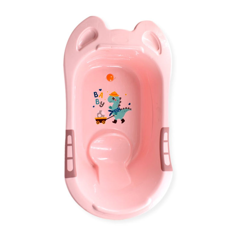 BAÑERA YIWU012 BEBESITOS