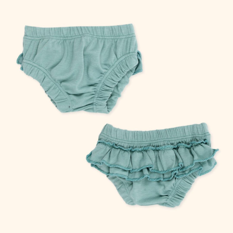 BODY +CUCO X2 LICRA MANGA CORTA 1015 CRECIENDO BABY