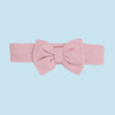 MAMELUCO + BALACA 10847 FOR BABY