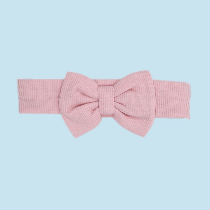 MAMELUCO + BALACA 10847 FOR BABY