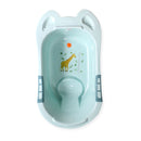 BAÑERA YIWU012 BEBESITOS