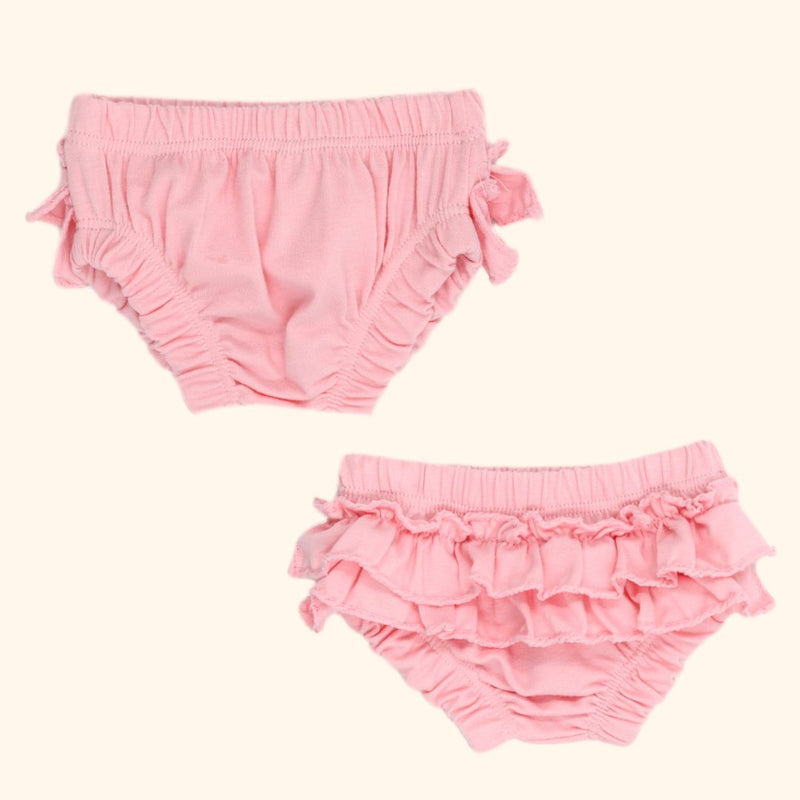 BODY +CUCO X2 LICRA MANGA CORTA 1015 CRECIENDO BABY