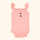 BODY +CUCO X2 RIB TIRAS 1014 CRECIENDO BABY