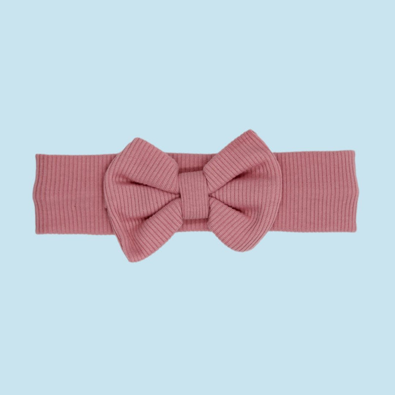 MAMELUCO + BALACA 10847 FOR BABY