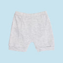 SET PANTALON + BODY X3 10700 FOR BABY