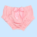 #Color_Rosa Claro