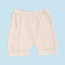 SET PANTALON + BODY X3 10700 FOR BABY