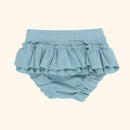 BODY +CUCO X2 RIB TIRAS 1014 CRECIENDO BABY