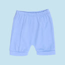 SET PANTALON + BODY X3 10700 FOR BABY