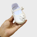 ZAPATO NIÑA 8459 MONI MONI