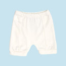 SET PANTALON + BODY X3 10700 FOR BABY