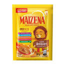 COLADA X28GR MAIZENA