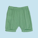 SET PANTALON + BODY X3 10700 FOR BABY