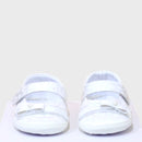 ZAPATO NIÑA 5259 MONI MONI