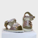 ZAPATO NIÑA 7CF PILILI
