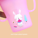 VASO PITILLO ENTRENADOR 7OZ 51234 MUNBE