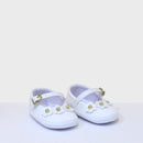 ZAPATO NIÑA 5258 MONI MONI