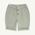 BERMUDA BEBE 50004 FOR BABY