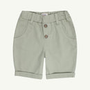 BERMUDA BEBE 50004 FOR BABY