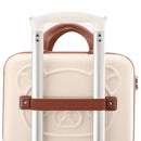 MALETA MULTIFUNCIONAL MAMÁ BEBE M01 MARTINAS