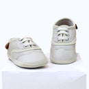 ZAPATO NIÑO 121052 HUELLITAS