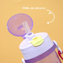 VASO PITILLO ENTRENADOR 16134 MUNBE
