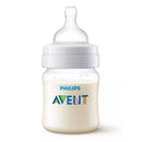 TETERO ANTICOLICO 4OZ SCY100/01 AVENT