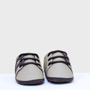 ZAPATO NIÑO 1RC PILILI