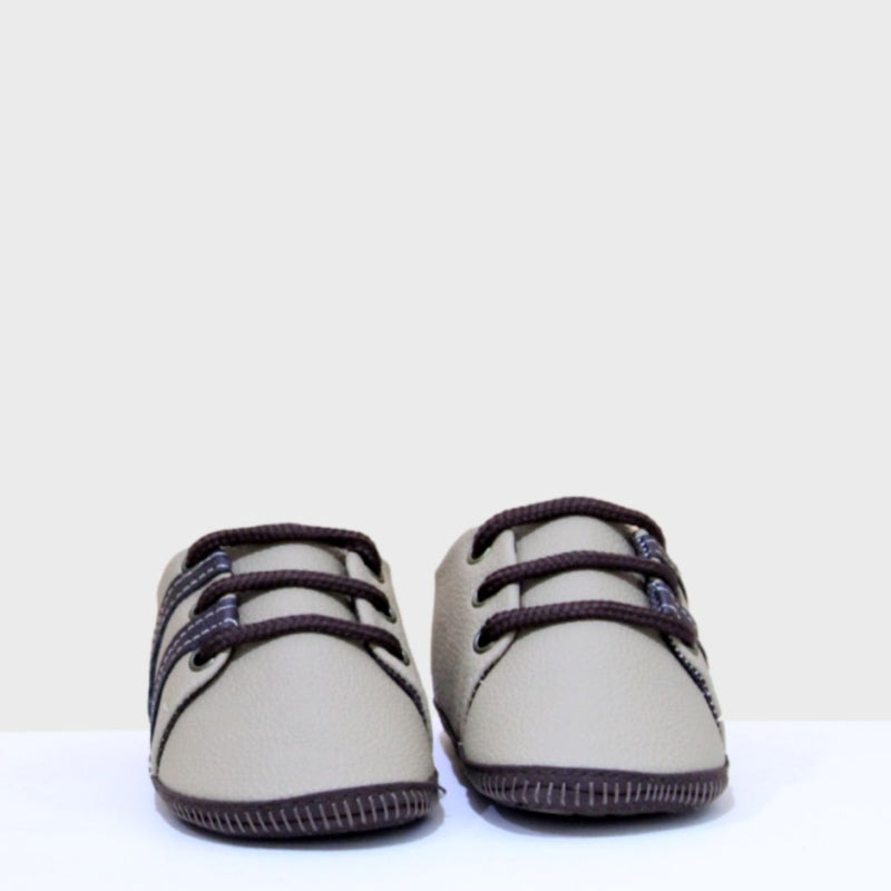 ZAPATO NIÑO 1RC PILILI