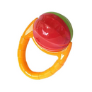 SONAJERO K225D4 OGUSS