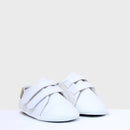 ZAPATO NIÑO 5UB PILILI