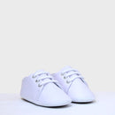 ZAPATO NIÑO BOL PILILI