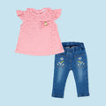 #Color_Rosado