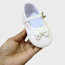 ZAPATO NIÑA 8464 MONI MONI