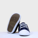 ZAPATO NIÑO 1CUS PILILI