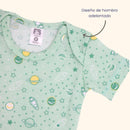 BODY X3 10794 FOR BABY