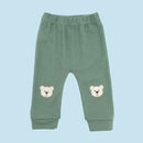 SET PANTALONES X3 10817 FOR BABY