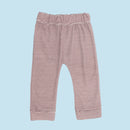 SET X4 PANTALONES 10834 FOR BABY