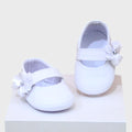 ZAPATO NIÑA 5257 MONI MONI